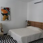 公寓 拜罗阿尔托多拜罗套房公寓 Lisboa