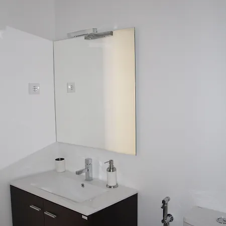 Dobairro At Bairro Alto Lissabon