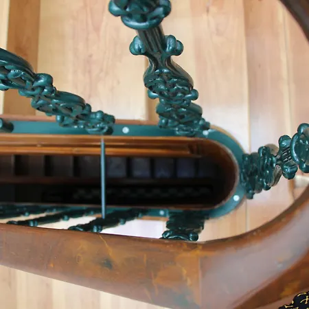 Appartement Dobairro At Bairro Alto Lissabon