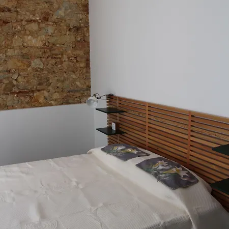 Appartement Dobairro At Bairro Alto Lissabon