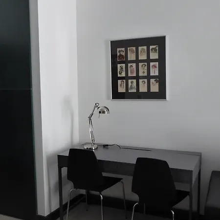 Dobairro At Bairro Alto Lissabon