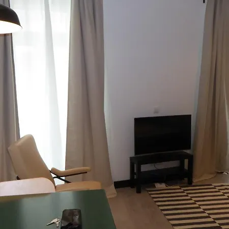 Dobairro At Bairro Alto Lissabon