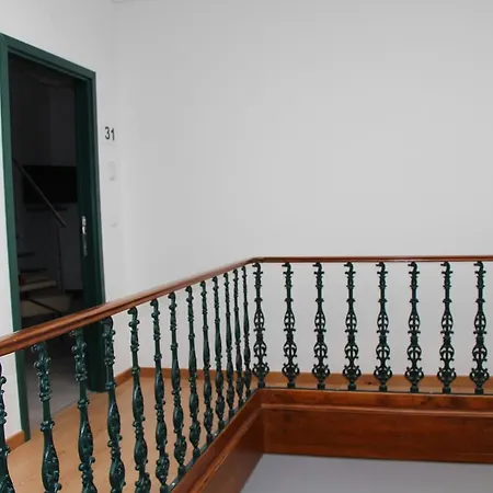 Dobairro At Bairro Alto