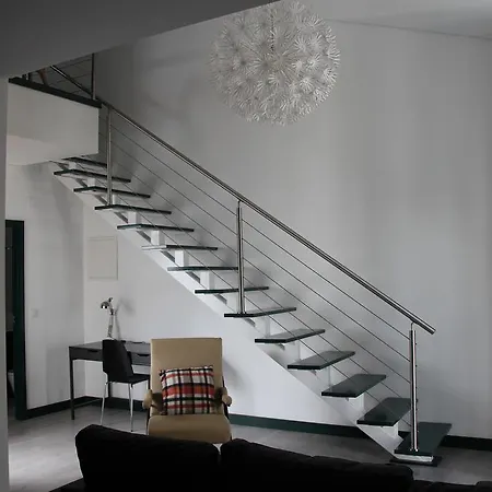 Dobairro At Bairro Alto * Lissabon