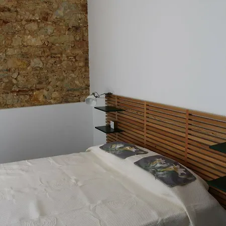 Dobairro At Bairro Alto Apartment Lisbon