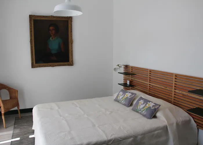 Dobairro At Bairro Alto