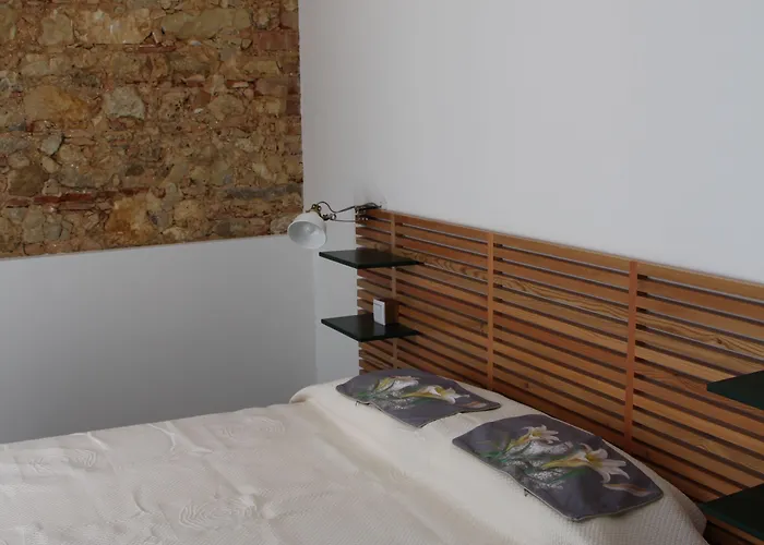 Dobairro At Bairro Alto * Lisboa