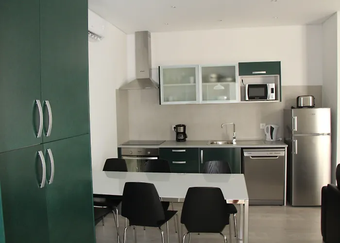 Dobairro At Bairro Alto Lisboa