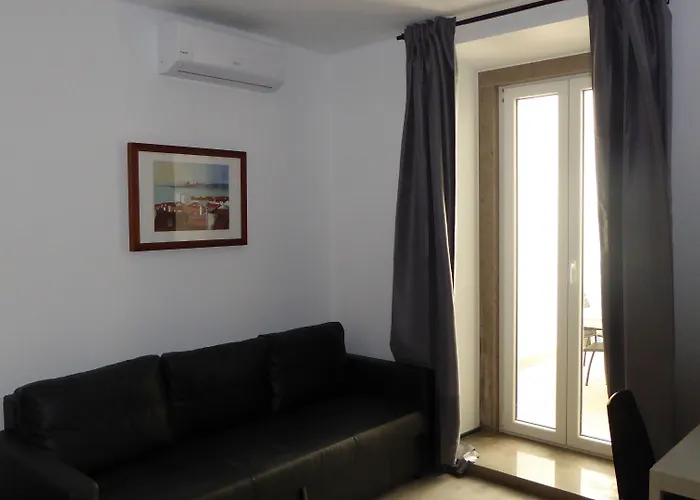 Dobairro At Bairro Alto