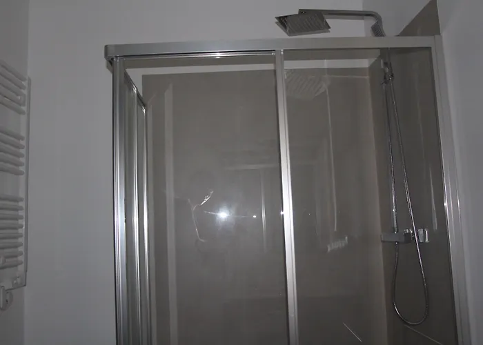 شقة Dobairro At Bairro Alto Lisboa