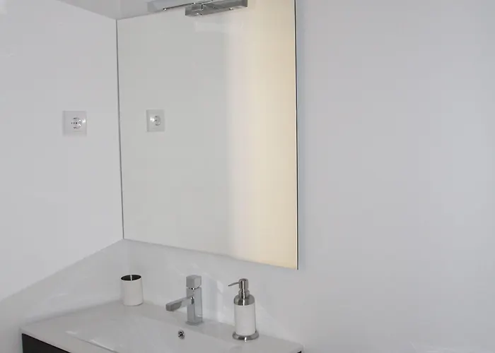 Dobairro At Bairro Alto Lisboa