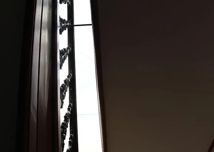 Dobairro At Bairro Alto