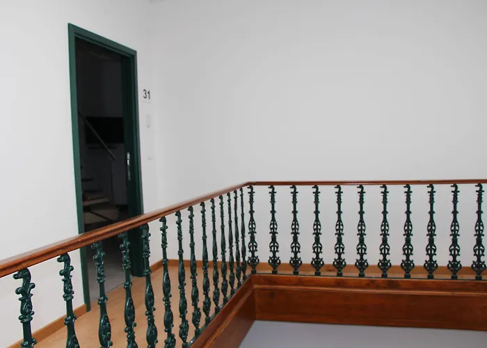 Dobairro At Bairro Alto Lisboa