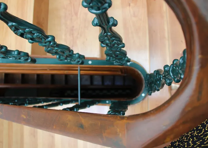 شقة Dobairro At Bairro Alto Lisboa