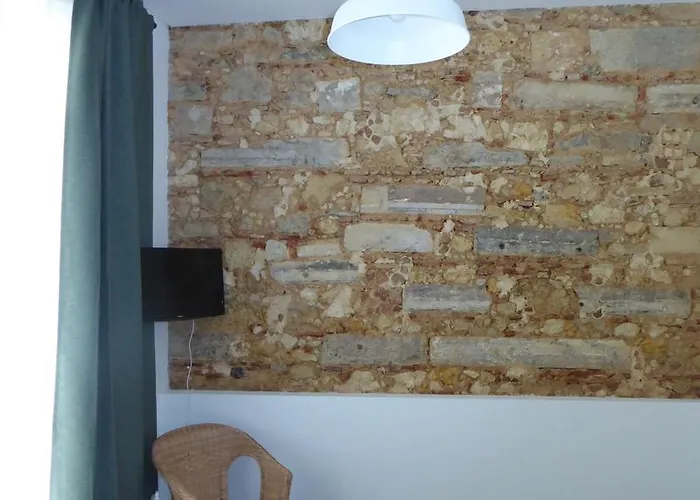 Dobairro At Bairro Alto شقة Lisboa