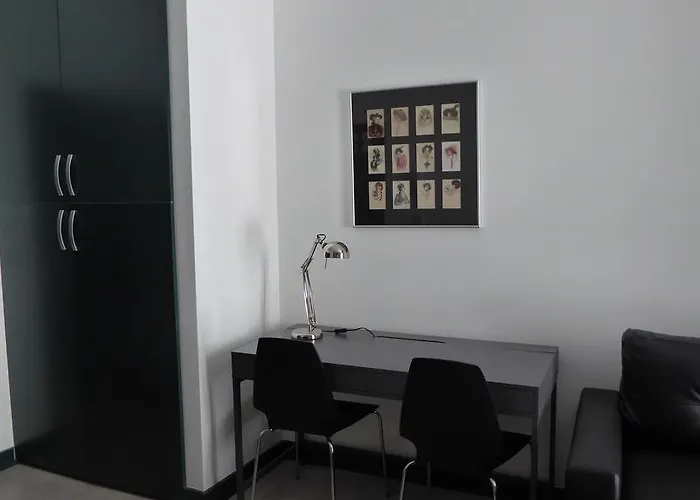 Dobairro At Bairro Alto Lisboa