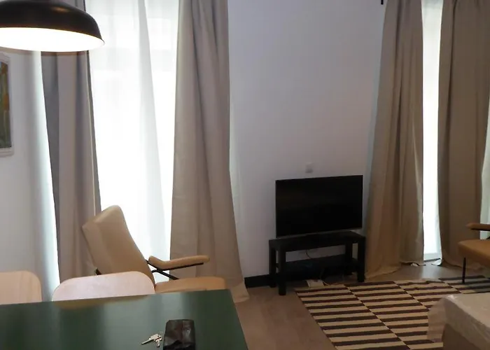 Dobairro At Bairro Alto Lisboa