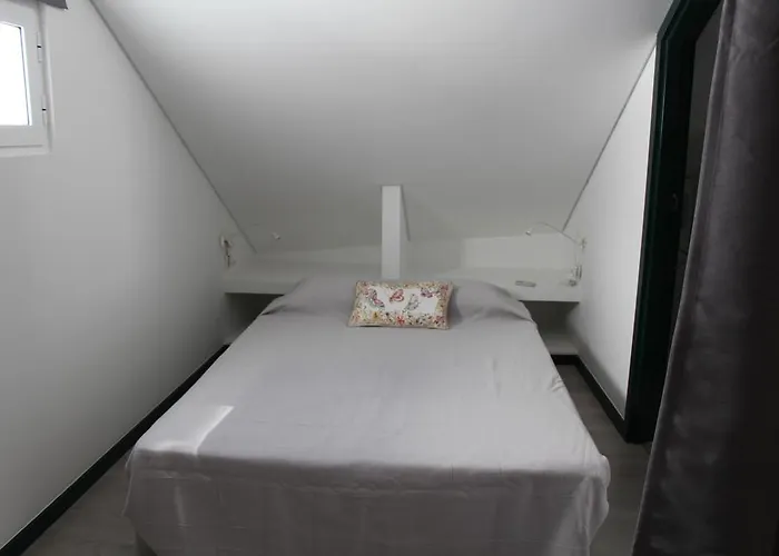 Dobairro At Bairro Alto Lisboa