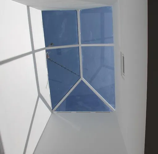 شقة Dobairro At Bairro Alto Lisboa