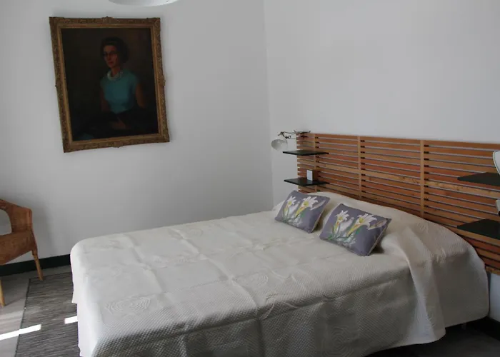 Dobairro At Bairro Alto شقة