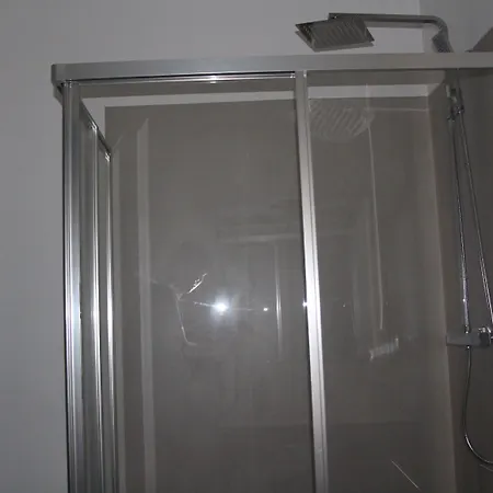 Διαμέρισμα Dobairro At Bairro Alto Lisboa