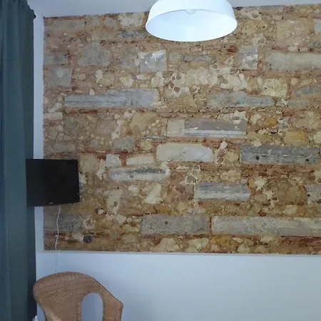 Dobairro At Bairro Alto Διαμέρισμα Lisboa