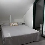 Apartamento Dobairro At Bairro Alto *