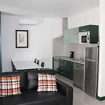 Apartamento Dobairro At Bairro Alto Lisboa