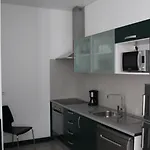 Dobairro At Bairro Alto Apartamento Lisboa