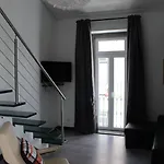 Apartamento Dobairro At Bairro Alto *