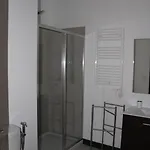 Dobairro At Bairro Alto Apartamento *