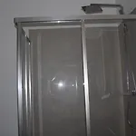 Apartamento Dobairro At Bairro Alto Lisboa