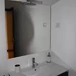 Apartamento Dobairro At Bairro Alto *