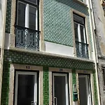 Dobairro At Bairro Alto Apartamento