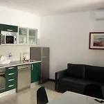 Apartamento Dobairro At Bairro Alto