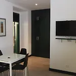 Dobairro At Bairro Alto Apartamento *