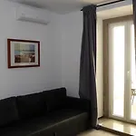 Apartamento Dobairro At Bairro Alto