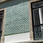 Apartamento Dobairro At Bairro Alto