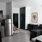 Dobairro At Bairro Alto Apartamento *