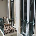 Apartamento Dobairro At Bairro Alto *
