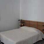 Dobairro At Bairro Alto Apartamento *