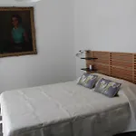 Dobairro At Bairro Alto Apartamento